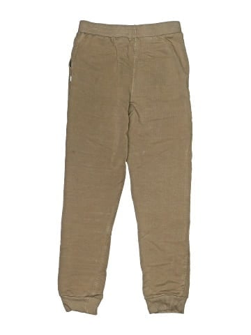 Play by Little Sleepies Cargo Pants (view 2)