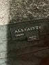 ALLSAINTS Black Casual Pants Size 30 waist - photo 7