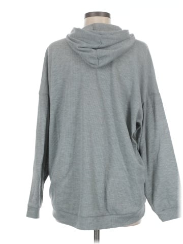 White Birch Sweatshirt (view 2)
