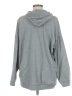 White Birch Gray Sweatshirt Size M - photo 2