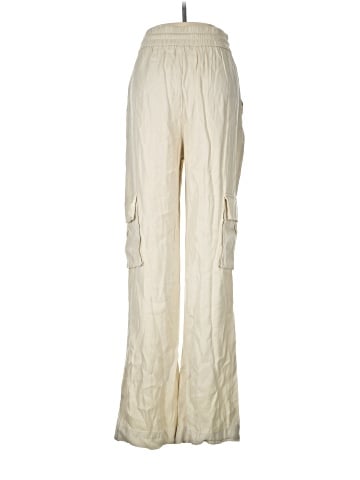 Guess Cargo Pants (view 2)