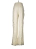 Guess Ivory Cargo Pants Size M - photo 2
