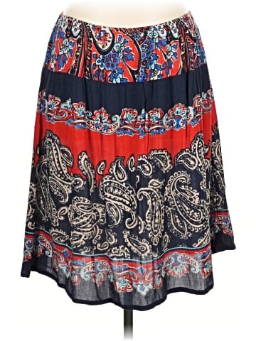 Westport 1962 Casual Skirt (view 1)