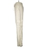Guess Ivory Cargo Pants Size M - photo 5