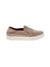 FRYE Tan Sneakers Size 7 1/2 - photo 1