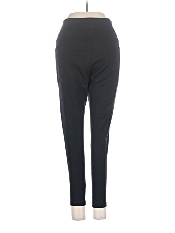 Danskin Active Pants (view 2)