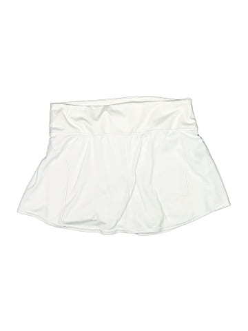 Adidas Skort (view 1)