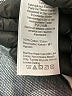 Point Sur 100% Cotton Blue Jeans Size 27 waist - photo 8