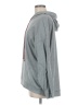 White Birch Gray Sweatshirt Size M - photo 5