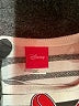 Disney Ivory Dress Size 6X - photo 3
