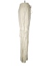 Guess Ivory Cargo Pants Size M - photo 4
