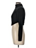 Forever 21 Black Long Sleeve Turtleneck Size L - photo 5