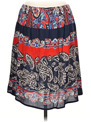 Westport 1962 Casual Skirt (view 2)