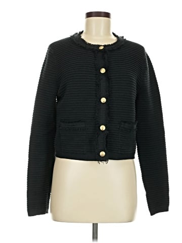 J.Crew Jacket (view 1)