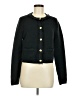 J.Crew Black Jacket Size M - photo 1