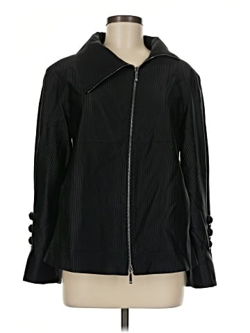 Giorgio Armani Jacket (view 1)