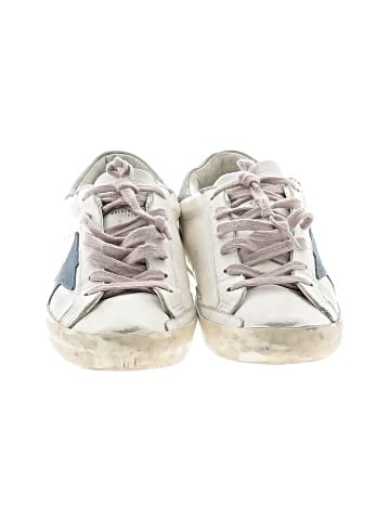 Golden Goose Sneakers (view 2)