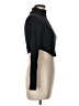 Forever 21 Black Long Sleeve Turtleneck Size L - photo 4