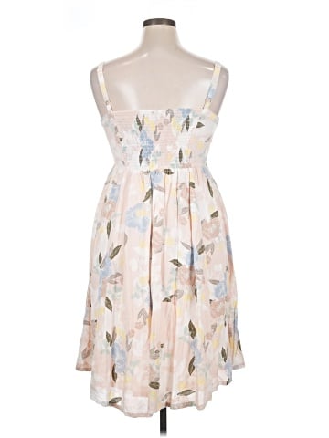 Torrid Cocktail Dress (view 2)