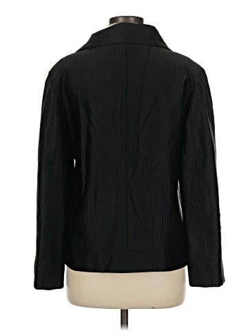Giorgio Armani Jacket (view 2)