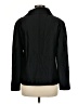 Giorgio Armani Solid Black Jacket Size M (estimated) - photo 2