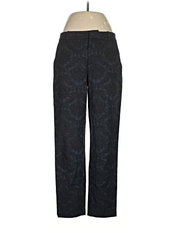 Zara Dress Pants (view 1)