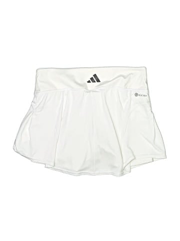 Adidas Skort (view 2)