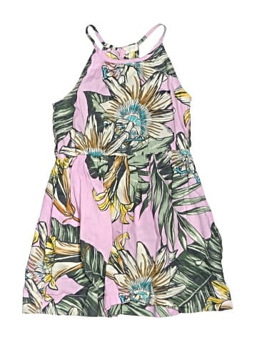 Crewcuts Outlet Dress (view 1)