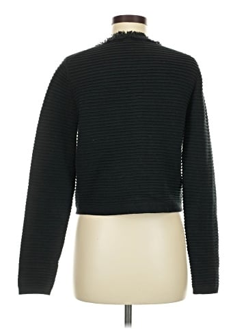J.Crew Jacket (view 2)