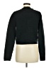 J.Crew Black Jacket Size M - photo 2