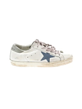 Golden Goose Sneakers