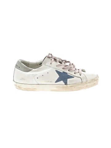 Golden Goose Sneakers (view 1)
