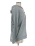 White Birch Gray Sweatshirt Size M - photo 4