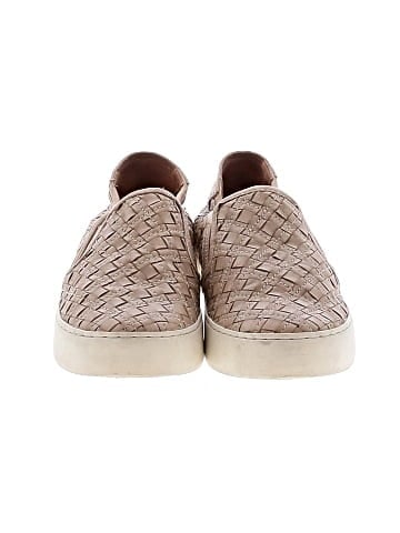 FRYE Sneakers (view 2)