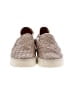 FRYE Tan Sneakers Size 7 1/2 - photo 2