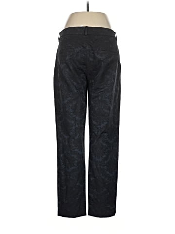 Zara Dress Pants (view 2)