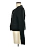 J.Crew Black Jacket Size M - photo 5