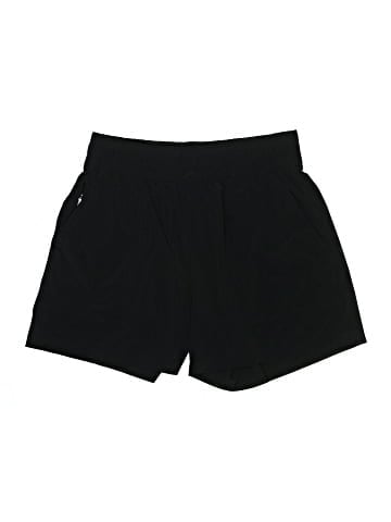 Athleta Athletic Shorts (view 1)