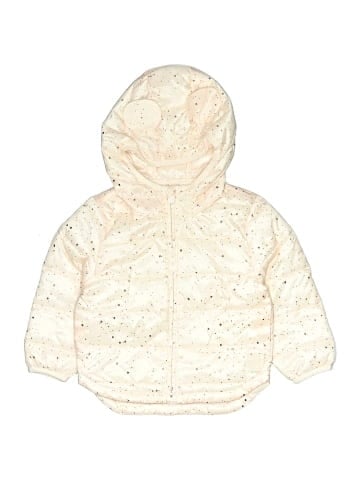 Baby Gap Snow Jacket (view 1)