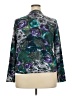 Assorted Brands Teal Cardigan Size XXL - photo 2