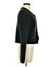 J.Crew Black Jacket Size M - photo 4