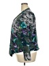 Assorted Brands Teal Cardigan Size XXL - photo 5