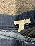 Eileen Fisher Blue Jeans Size M - photo 7