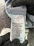 Gap Hearts Blue Jeans Size 8 - photo 8
