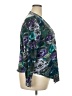Assorted Brands Teal Cardigan Size XXL - photo 4