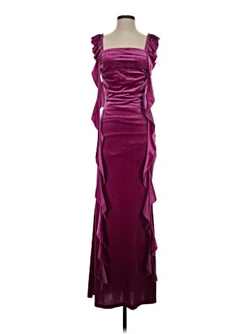 Fashion Nova Cocktail Dress (view 1)