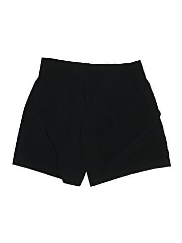 Athleta Athletic Shorts (view 2)