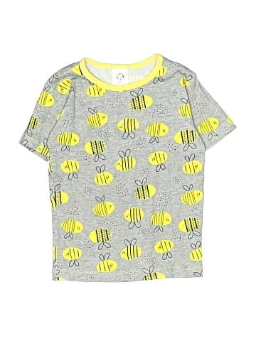 Gerber Short Sleeve T-Shirt (view 1)