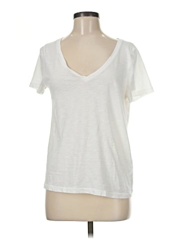 J.Crew Short Sleeve T-Shirt (view 1)