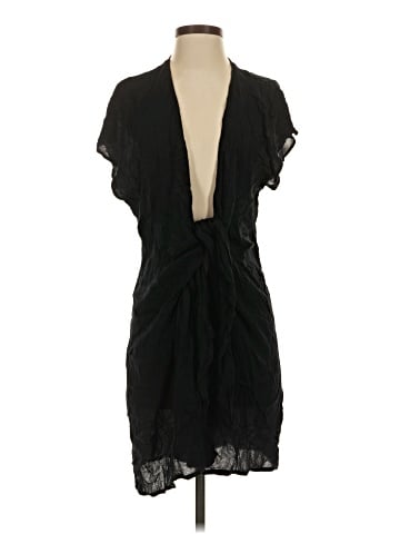 Elan Cocktail Dress (view 1)